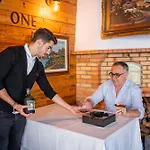 Opus One Luxury & Wine